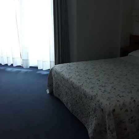 Fontana 3* סן ג'יואבאני רוטונדו