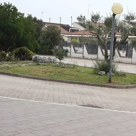 מלון Fontana 3*